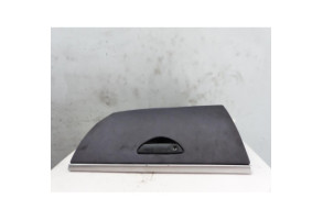 Porte boite a gants CITROEN C8 Photo n°2