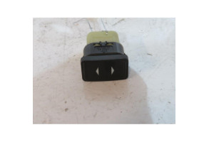 Interrupteur de leve vitre avant droit FORD C-MAX 1 Photo n°1