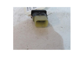 Interrupteur de leve vitre avant droit FORD C-MAX 1 Photo n°2