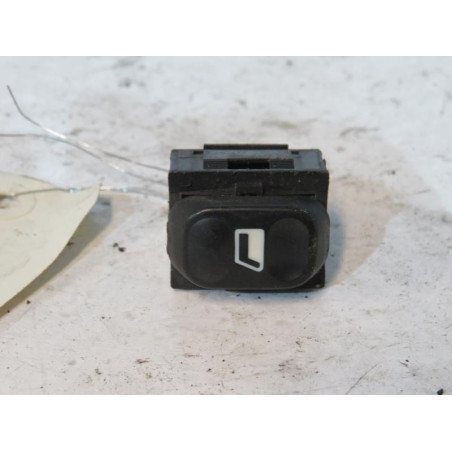 Interrupteur de leve vitre avant droit CITROEN BERLINGO 1