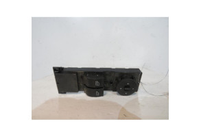 Interrupteur de leve vitre avant gauche FORD C-MAX 1 Photo n°1