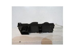 Interrupteur de leve vitre avant gauche FORD C-MAX 1 Photo n°2