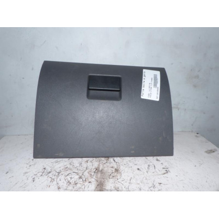Porte boite a gants FORD C-MAX 1