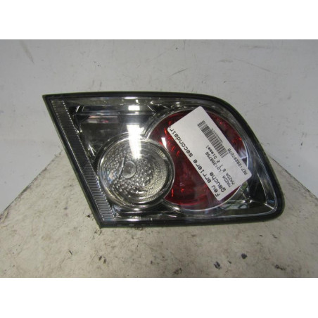 Feu arriere secondaire gauche (feux) MAZDA 6 1