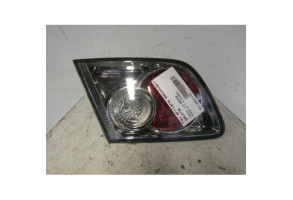 Feu arriere secondaire gauche (feux) MAZDA 6 1 Photo n°1