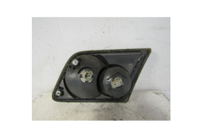 Feu arriere secondaire gauche (feux) MAZDA 6 1 Photo n°2