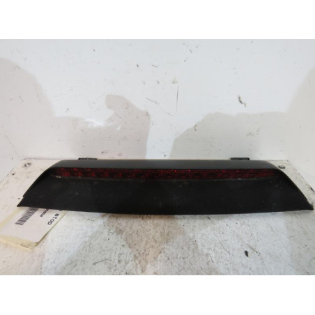 Feu arriere stop central VOLKSWAGEN BORA