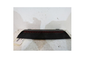 Feu arriere stop central VOLKSWAGEN BORA Photo n°1