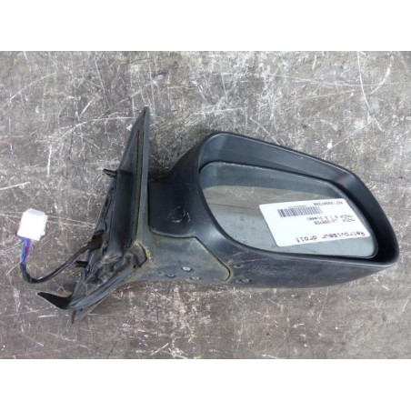 Retroviseur droit MAZDA 6 1