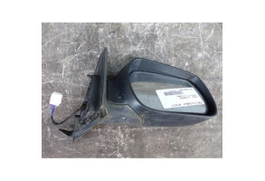 Retroviseur droit MAZDA 6 1 Photo n°1