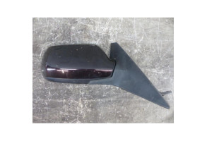 Retroviseur droit MAZDA 6 1 Photo n°2