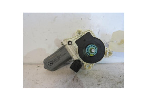 Leve vitre electrique avant droit MERCEDES CLASSE C 203 Photo n°1