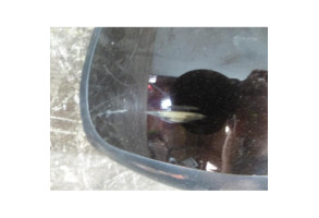 Retroviseur droit MAZDA 6 1 Photo n°3