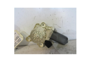 Leve vitre electrique avant droit MERCEDES CLASSE C 203 Photo n°2