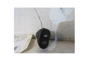 Interrupteur de leve vitre arriere droit FORD FOCUS 1 Photo n°1