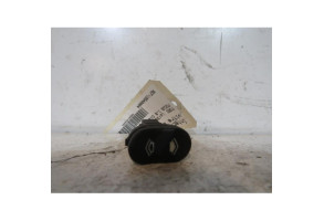 Interrupteur de leve vitre arriere gauche FORD FOCUS 1 Photo n°1