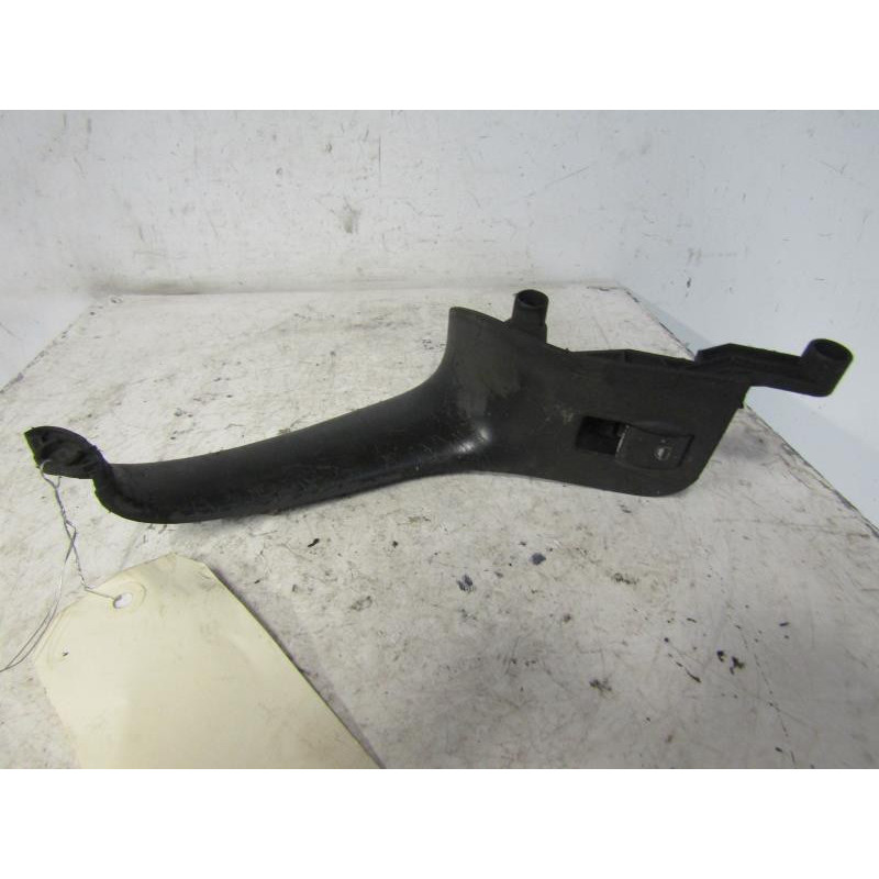 Interrupteur de leve vitre avant droit AUDI A4 2 Photo n°1