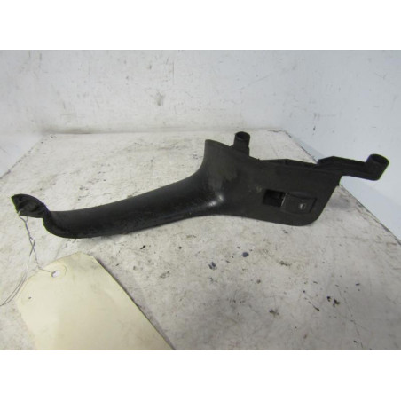 Interrupteur de leve vitre avant droit AUDI A4 2