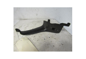 Interrupteur de leve vitre avant droit AUDI A4 2 Photo n°1