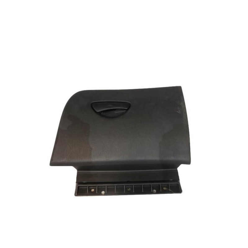 Porte boite a gants FORD FOCUS 1 Photo n°1