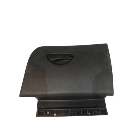 Porte boite a gants FORD FOCUS 1