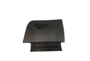 Porte boite a gants FORD FOCUS 1 Photo n°1