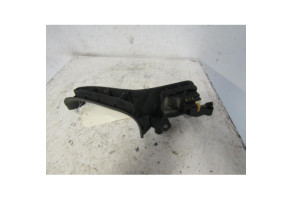 Interrupteur de leve vitre avant droit AUDI A4 2 Photo n°2