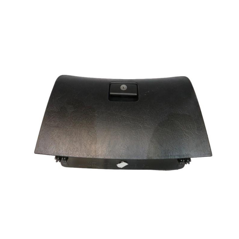 Porte boite a gants TOYOTA COROLLA 10 Photo n°1