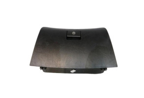 Porte boite a gants TOYOTA COROLLA 10 Photo n°1