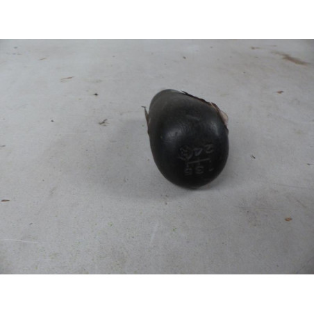 Pommeau de vitesses CITROEN C1 1