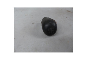 Pommeau de vitesses CITROEN C1 1 Photo n°1