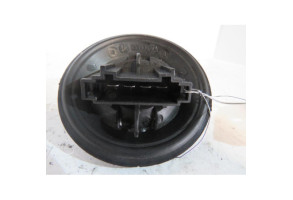 Resistance chauffage SEAT IBIZA 4 Photo n°2