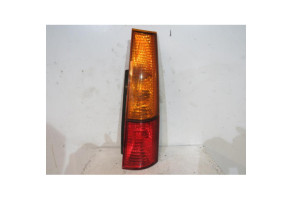 Feu arriere principal droit (feux) SUZUKI IGNIS 2 Photo n°1