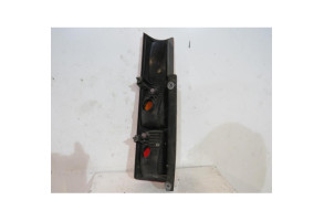 Feu arriere principal droit (feux) SUZUKI IGNIS 2 Photo n°2