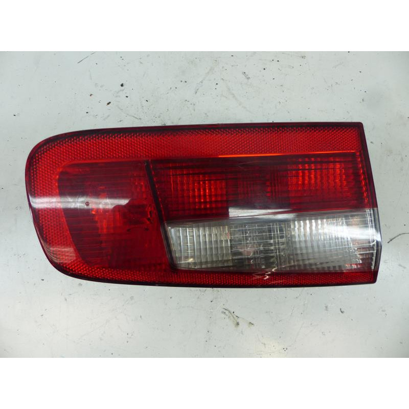 Feu arriere secondaire gauche (feux) RENAULT LAGUNA 2 Photo n°1