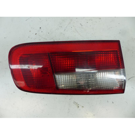 Feu arriere secondaire gauche (feux) RENAULT LAGUNA 2