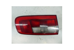 Feu arriere secondaire gauche (feux) RENAULT LAGUNA 2 Photo n°1