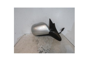 Retroviseur droit SKODA OCTAVIA 1 Photo n°2