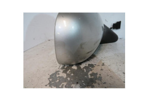 Retroviseur droit SKODA OCTAVIA 1 Photo n°3