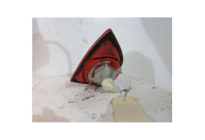 Feu arriere secondaire droit (feux) VOLKSWAGEN GOLF 5 Photo n°2