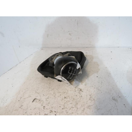 Pommeau de vitesses VOLKSWAGEN GOLF 5