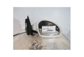 Retroviseur droit SEAT IBIZA 3 Photo n°1