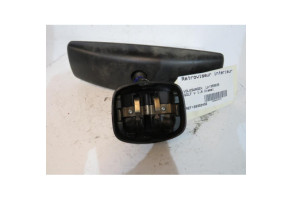 Retroviseur interieur VOLKSWAGEN GOLF 5 Photo n°2