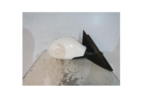 Retroviseur droit SEAT IBIZA 3 Photo n°2