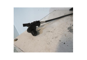 Retroviseur droit SEAT IBIZA 3 Photo n°3