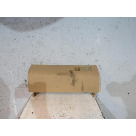 Porte boite a gants VOLKSWAGEN TOURAN 1