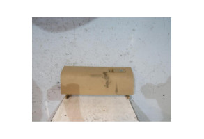 Porte boite a gants VOLKSWAGEN TOURAN 1 Photo n°1