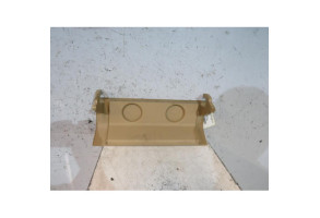 Porte boite a gants VOLKSWAGEN TOURAN 1 Photo n°2