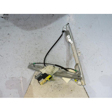 Leve vitre electrique avant droit CITROEN C5 1