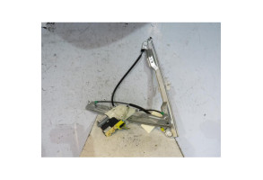 Leve vitre electrique avant droit CITROEN C5 1 Photo n°1